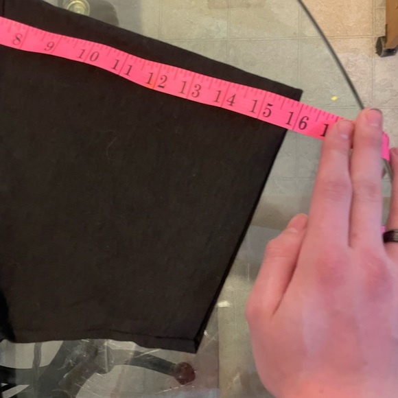 Gustave Dore Vintage Art Shirt LOWEST PRICE YOU CAN FIND - Picture 9 of 10